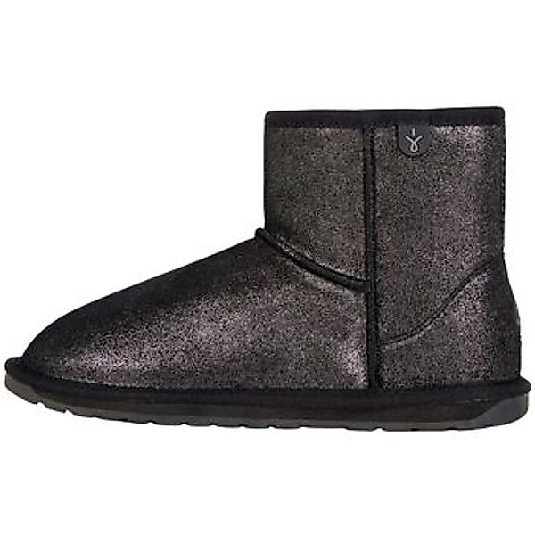 EMU  Stiefeletten - günstig online kaufen