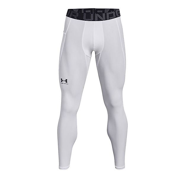 Under Armour® Laufhose Heatgear günstig online kaufen