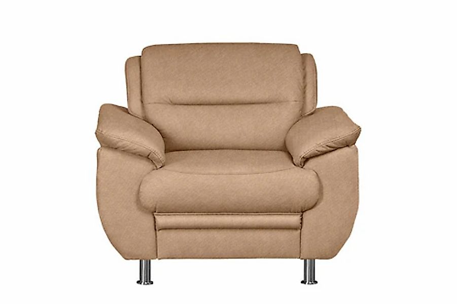 sit&more Sessel »Mailand« günstig online kaufen