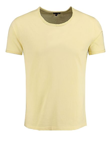 Key Largo T-Shirt Freeze vintage Look günstig online kaufen