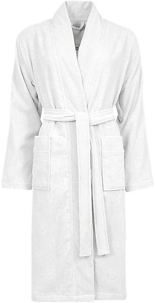 bugatti Damenbademantel Paola, ideal für Sauna & Spa, Hotelbademantel, Morg günstig online kaufen