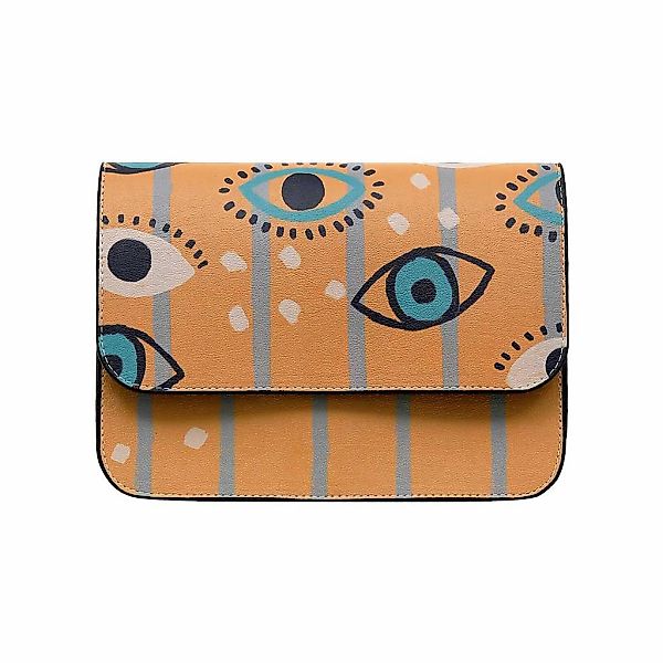 DOGO Handtasche "Y-Generation See You Damen Handtaschen (Fashion) / Neutral günstig online kaufen