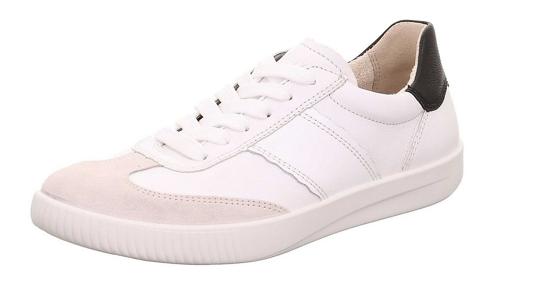 Legero Silence Sneaker günstig online kaufen