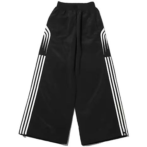 adidas  Trainingsanzüge Atlanta Cut Line Nylon Track Pants günstig online kaufen