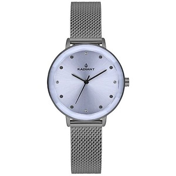 Radiant  Armbanduhr ra467606 günstig online kaufen