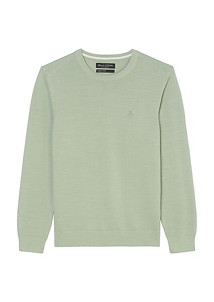 Marc O'Polo Strickpullover günstig online kaufen