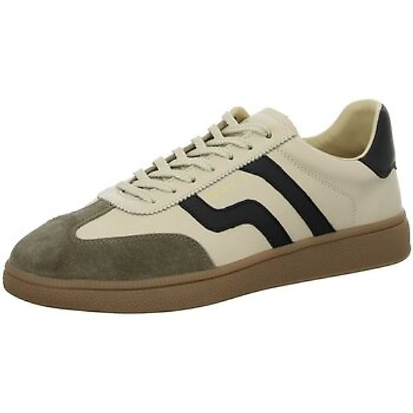 Gant  Sneaker Cuzmo 31631012/G510 günstig online kaufen