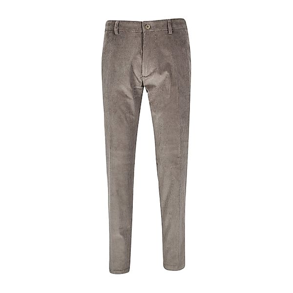 Drykorn Chinos günstig online kaufen