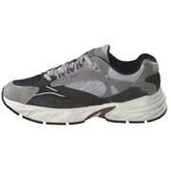 Gant Mardo Sneaker Herren blau|blau günstig online kaufen