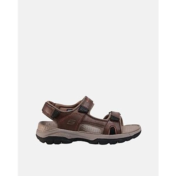 Skechers  Sandalen RELAXED FIT: TRESMEN - HIRANO 204106 günstig online kaufen
