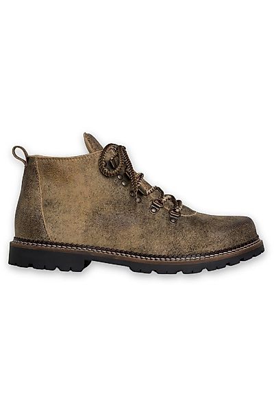 Spieth & Wensky Boots Herren - günstig online kaufen