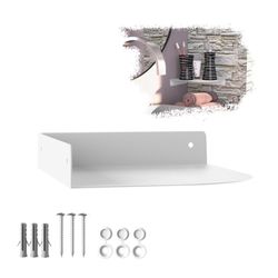 SO-TECH® Wandregal Eckregal HOVER 20/30 x günstig online kaufen