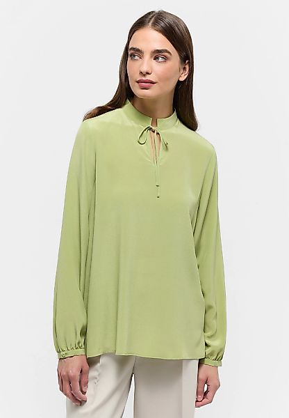Eterna Longbluse "LOOSE FIT" günstig online kaufen