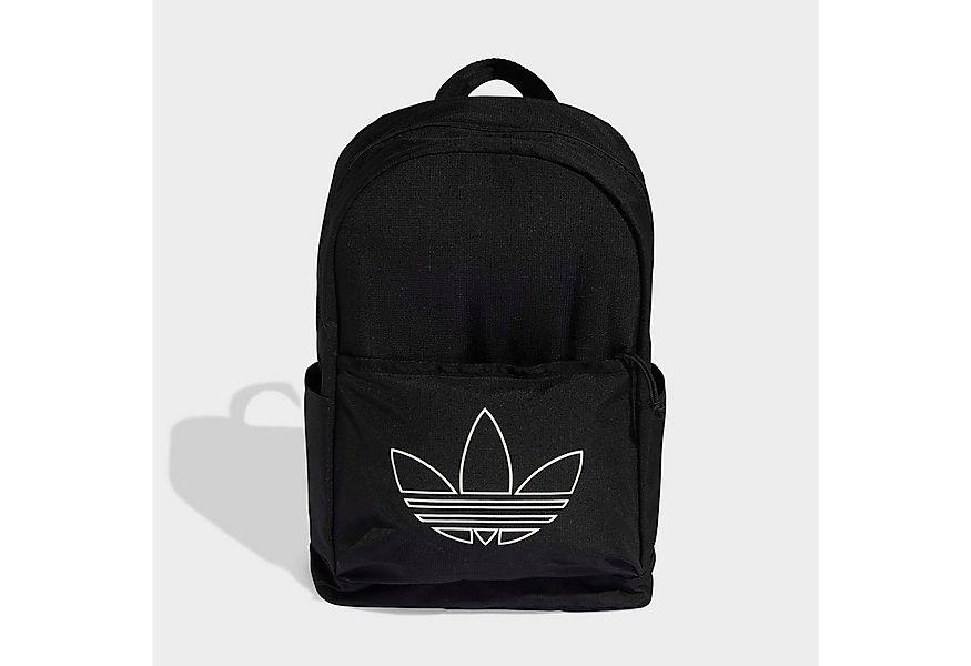 adidas Originals Rucksack ADICOLOR BACKPK günstig online kaufen