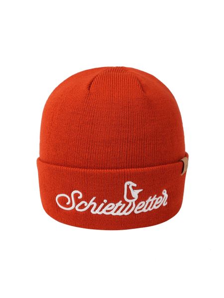 Schietwetter Strickmütze Schietwetter günstig online kaufen