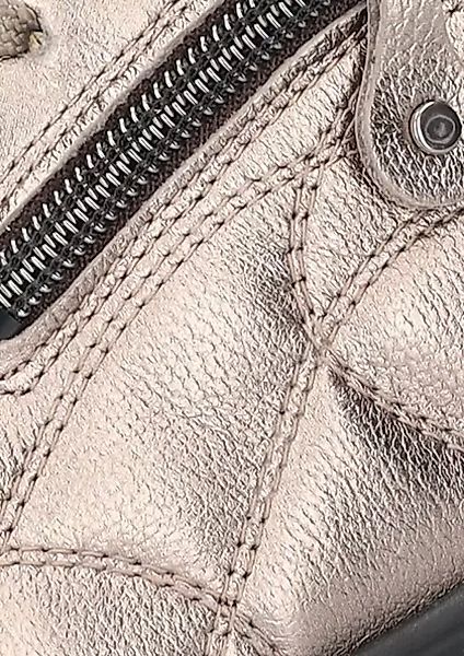 Waldläufer KALEA Sneaker, Komfortschuh, Halbschuh, Schnürschuh günstig online kaufen