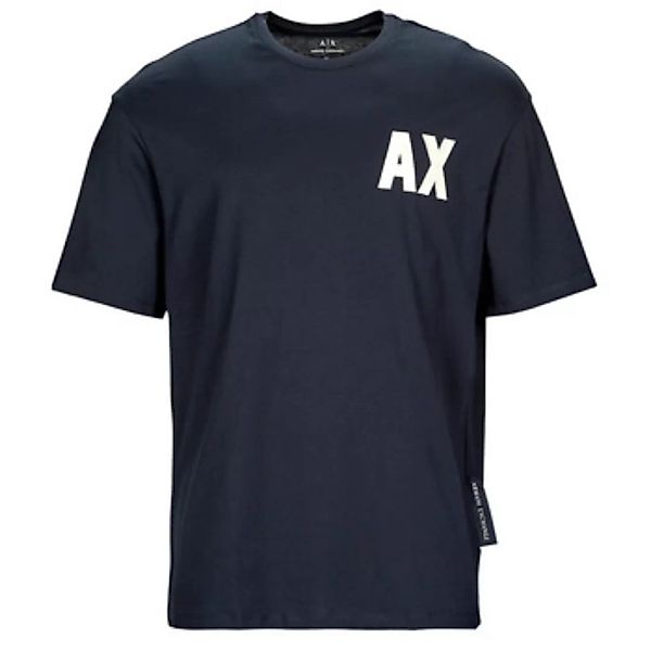 Armani Exchange  T-Shirt 6RZTNA günstig online kaufen