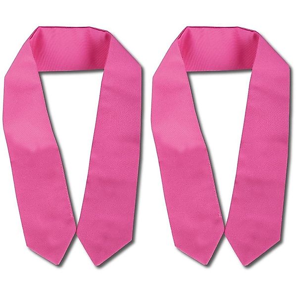 Bestlivings Raffhalter, (2-tlg), Gardinenhalter 5cm x günstig online kaufen