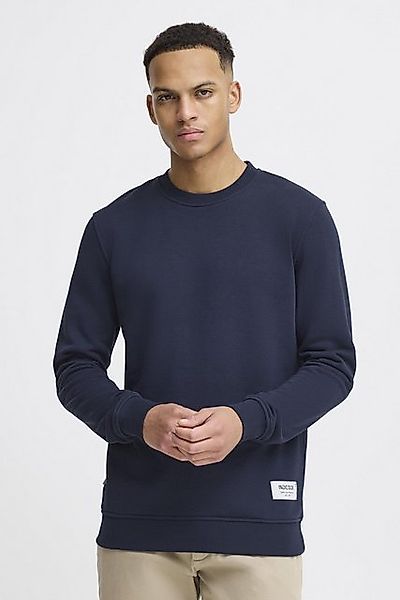Indicode Sweater IDPlaytor Modischer Pullover günstig online kaufen