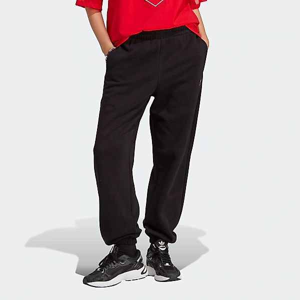 adidas Originals Sporthose "ESSENTIALS FLEECE", (1 tlg.) günstig online kaufen