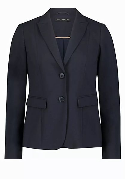 Betty Barclay Jackenblazer günstig online kaufen