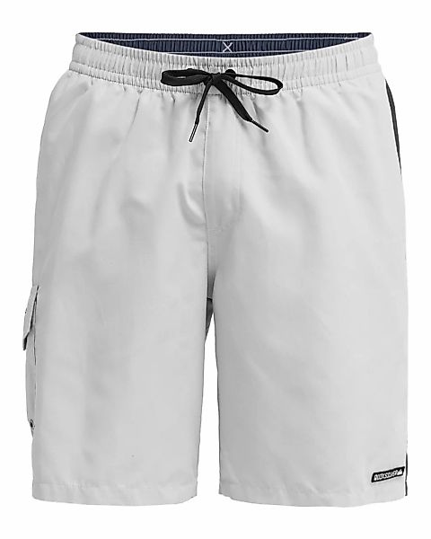 Quiksilver Boardshorts "Everyday Dialer Volley 20"" günstig online kaufen
