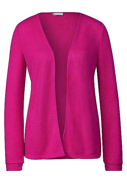 Street One Damen Pullover A321103 günstig online kaufen