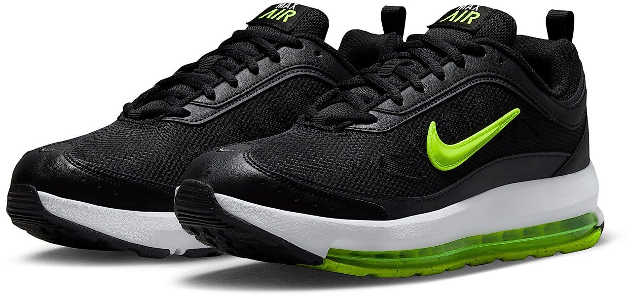 Nike Sportswear AIR MAX AP Sneaker günstig online kaufen