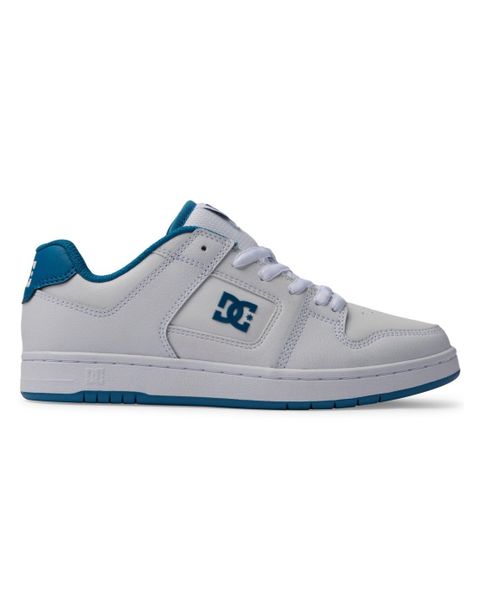 DC Shoes Sneaker "Manteca 4" günstig online kaufen