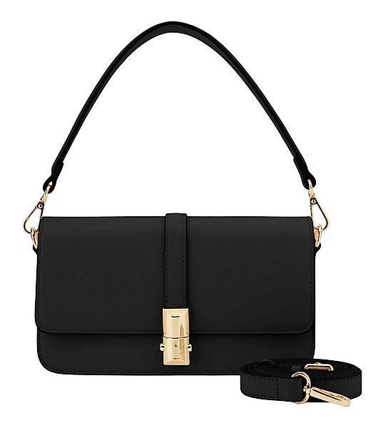 Seidenfelt Manufaktur Umhängetasche Big Crossbody Bag günstig online kaufen