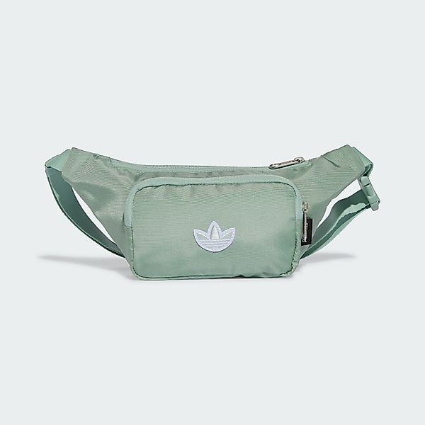 adidas Originals Bauchtasche PREMIUM ESSENTIALS BAUCHTASCHE günstig online kaufen