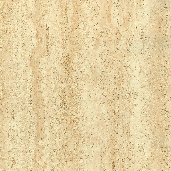 d-c-fix Klebefolie Fontana Beige 45 cm x 200 cm günstig online kaufen