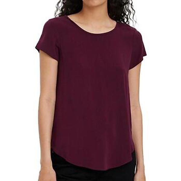 Vero Moda  Blusen 10248152 günstig online kaufen