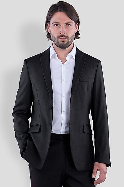 SANDER STELLAN Anzug Herren Business Anzug günstig online kaufen