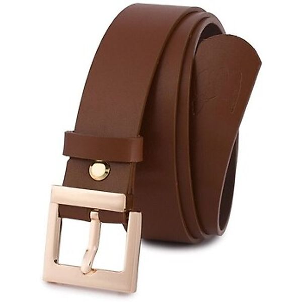 Beltimore  Gürtel D6772758 günstig online kaufen