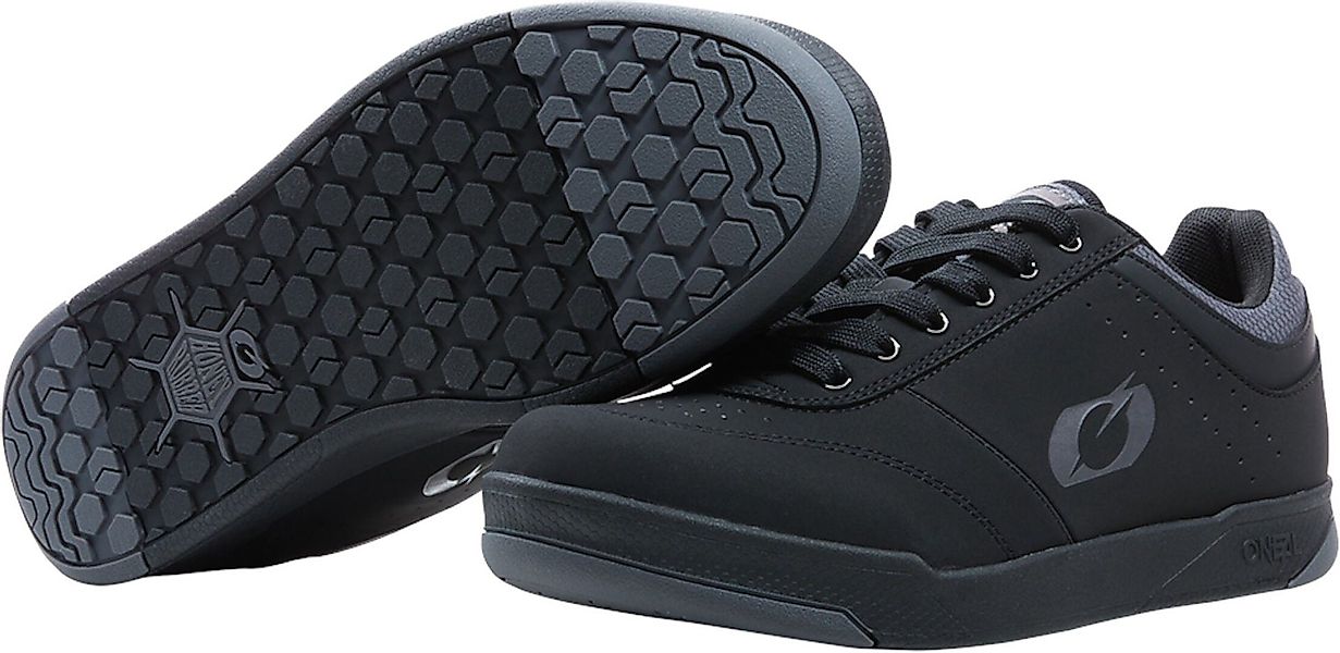 O’NEAL Pumps Flat V.22 Schuhe Fahrradschuh günstig online kaufen