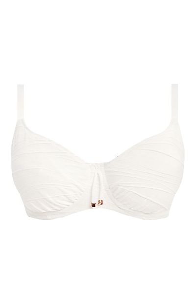 Fantasie Bügel-Bikini Beach Waves Bikini-BH G-K günstig online kaufen