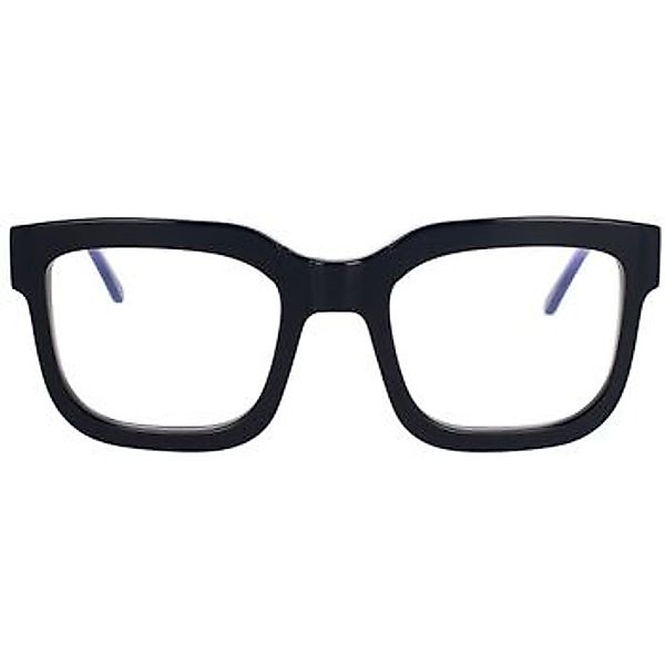 Kuboraum  Sonnenbrillen K4 BS-OP-Brille günstig online kaufen