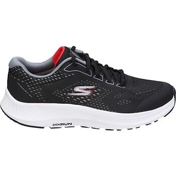 Skechers  Sneaker 405046L-BKCC günstig online kaufen