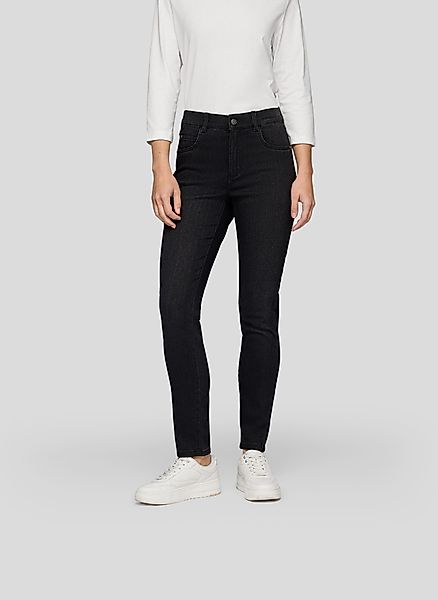Rabe Jerseyhose Hose günstig online kaufen
