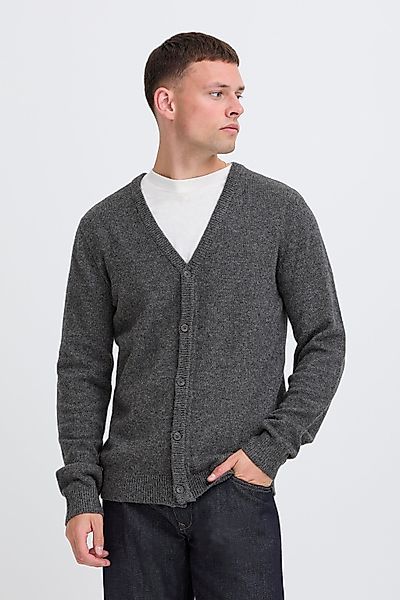Blend Strickjacke "BHBranko" Komfortabler Cardigan mit Knöpfen. günstig online kaufen