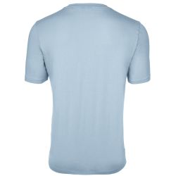 HUGO T-Shirt Herren T-Shirt 1er Pack günstig online kaufen