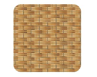 matches21 HOME & HOBBY Badematte Badezimmer-Matten günstig online kaufen