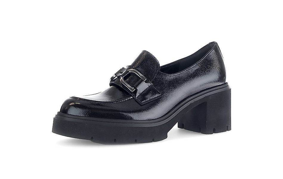 Gabor Pumps günstig online kaufen