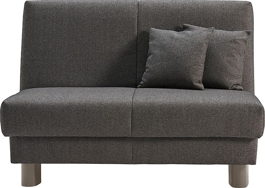 ell + ell Schlafsofa Enny, Liegefläche günstig online kaufen