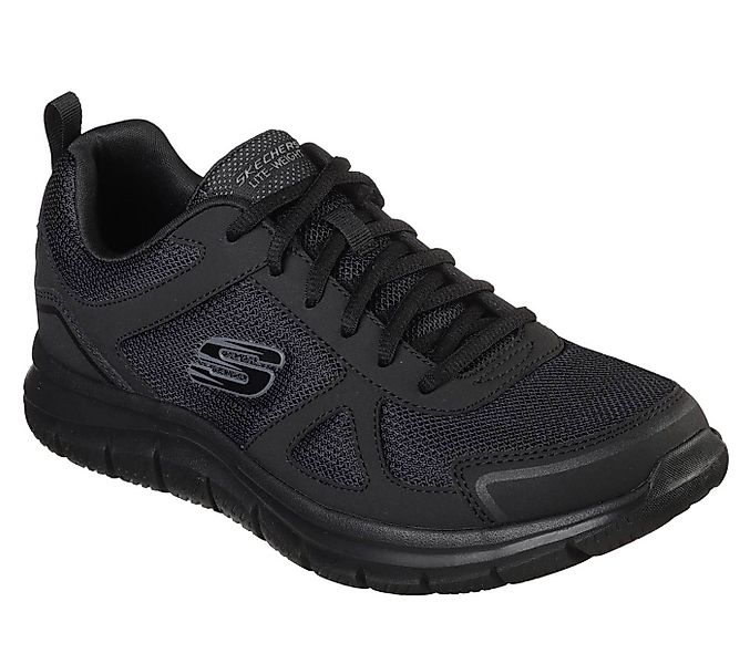 Skechers Skechers Track Scloric BBK Sneaker günstig online kaufen