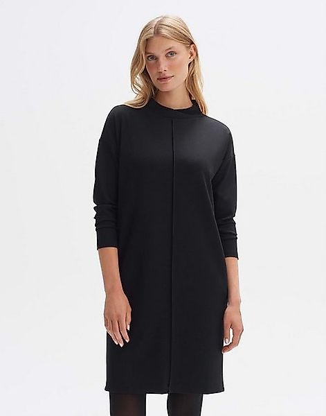 OPUS Sweatkleid Wabyni Normal Viskose Viskose günstig online kaufen