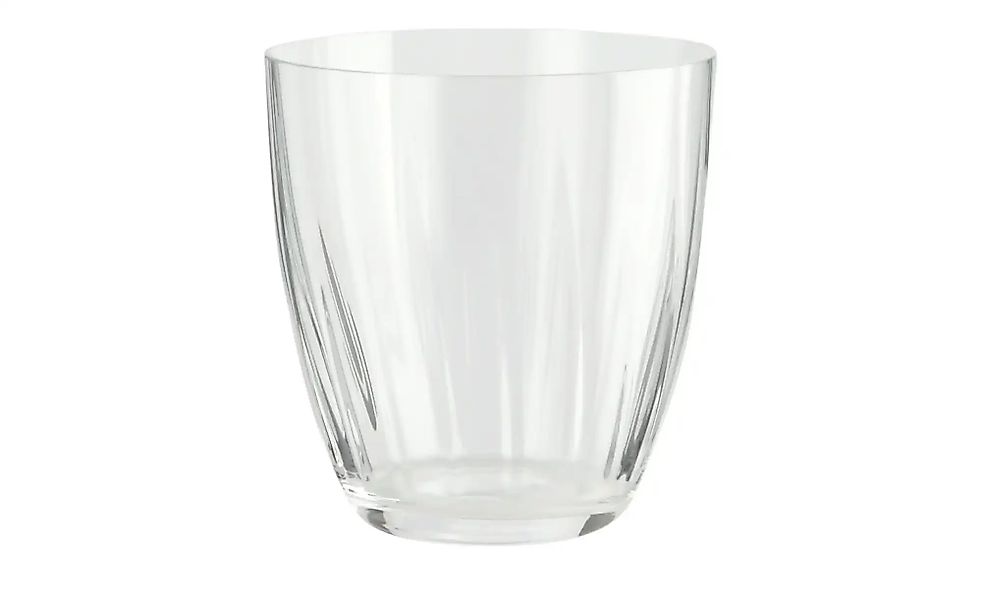 Peill+Putzler Becher 260 ml  Tavolo ¦ transparent/klar Gläser & Karaffen - günstig online kaufen