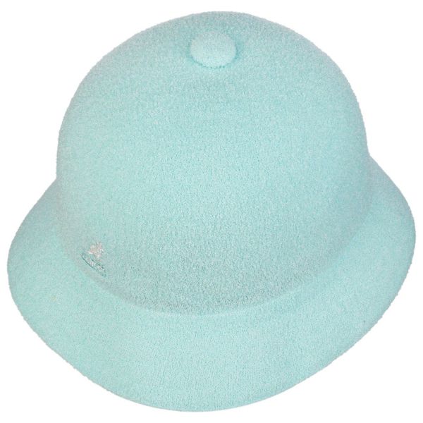 Kangol Sonnenhut (1-St) Trendhut günstig online kaufen