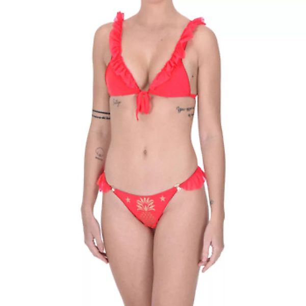 Pin-Up Stars  Bikini CST00003000AE günstig online kaufen